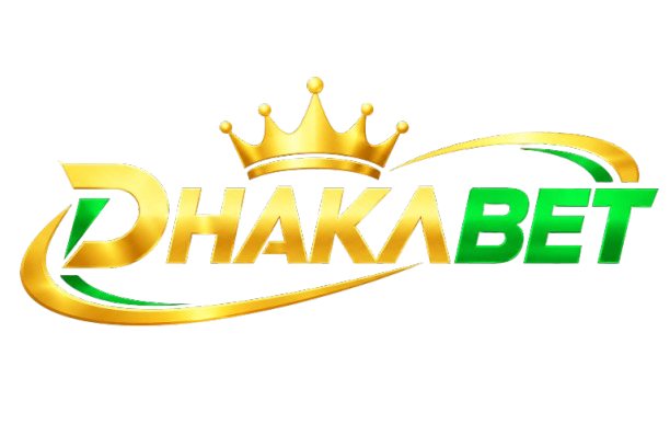 dhakabet