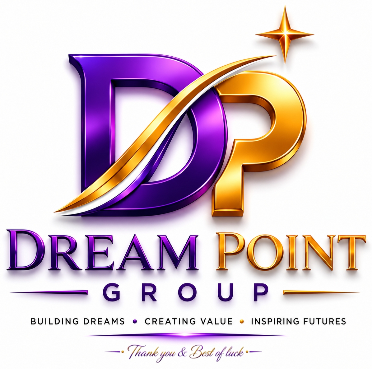 dhakabet Brand Group