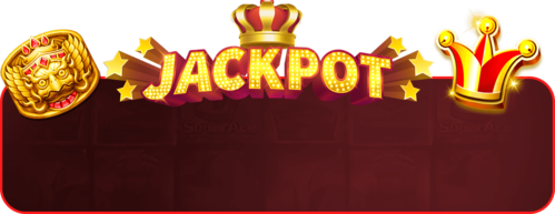dhakabet x JILI Jackpot